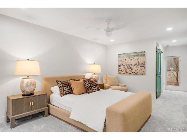 1815 Boulder St, Denver, CO 80211