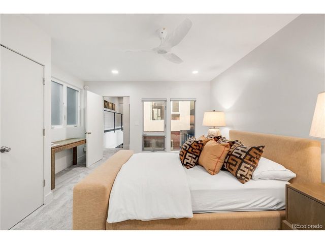 1815 Boulder St, Denver, CO 80211