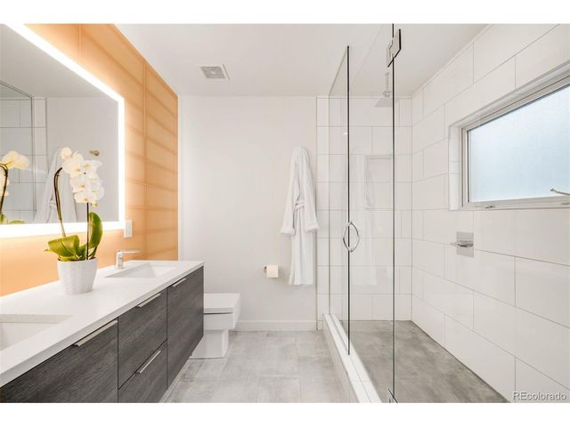 1815 Boulder St, Denver, CO 80211