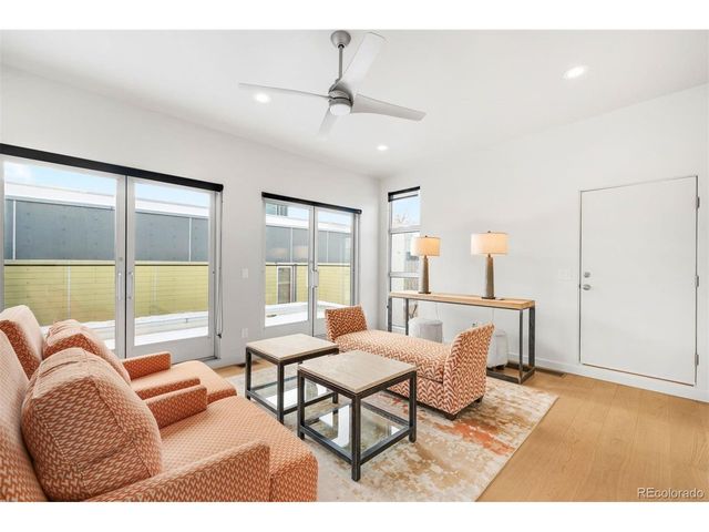 1815 Boulder St, Denver, CO 80211