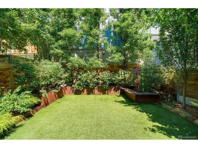 1815 Boulder St, Denver, CO 80211