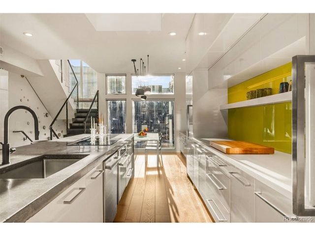 1815 Boulder St, Denver, CO 80211