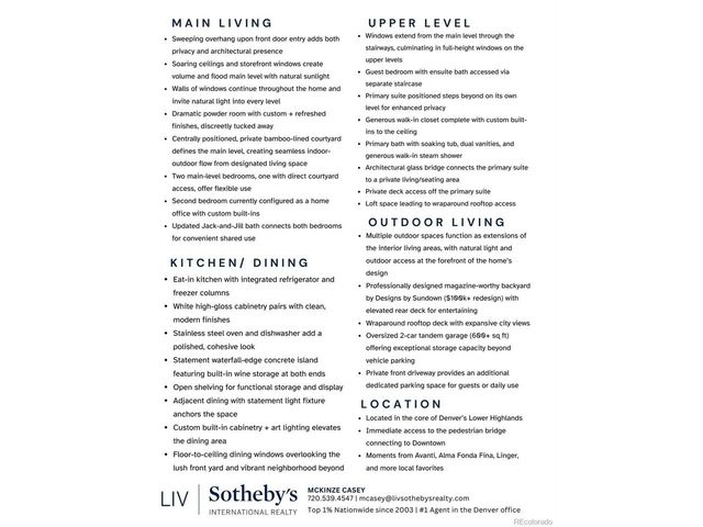 1815 Boulder St, Denver, CO 80211