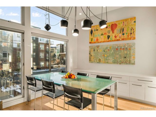 1815 Boulder St, Denver, CO 80211