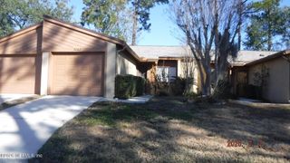 85 DEBARRY Avenue 3062, Orange Park, FL 32073