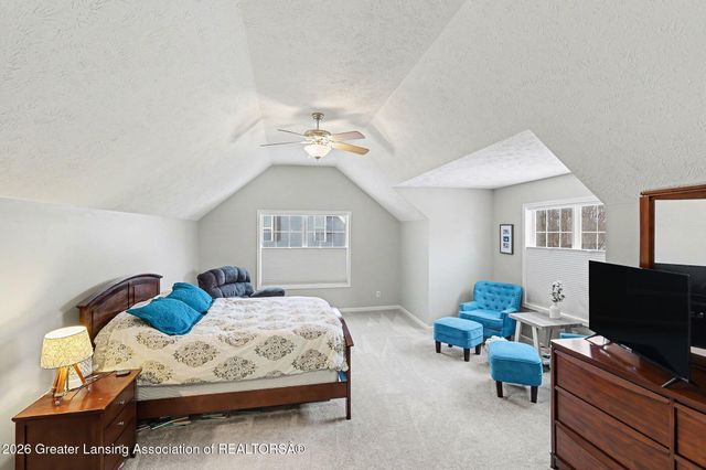 3817 Plover Place, East Lansing, MI 48823