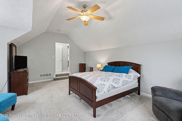 3817 Plover Place, East Lansing, MI 48823