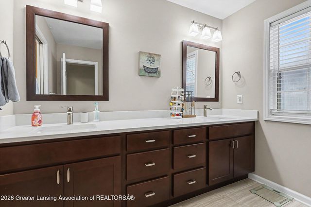 3817 Plover Place, East Lansing, MI 48823