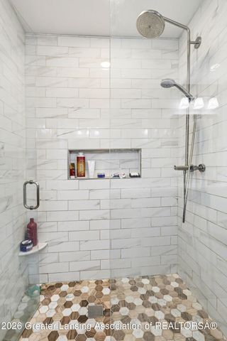 3817 Plover Place, East Lansing, MI 48823