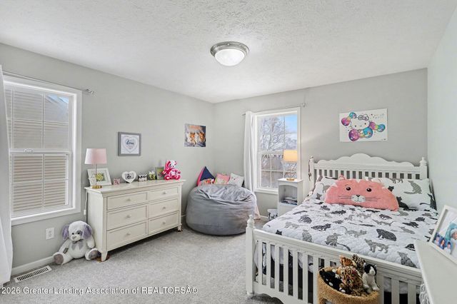 3817 Plover Place, East Lansing, MI 48823