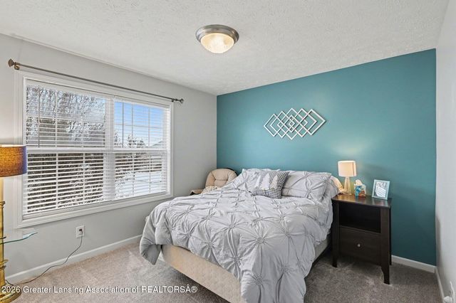 3817 Plover Place, East Lansing, MI 48823