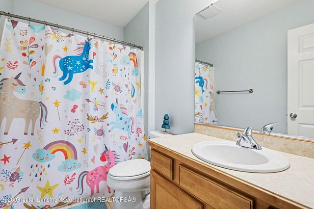 3817 Plover Place, East Lansing, MI 48823