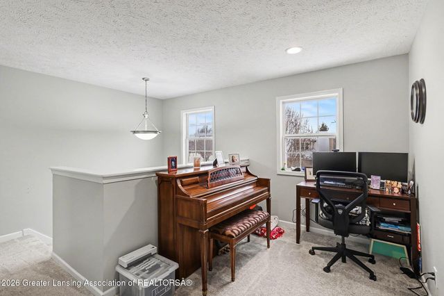 3817 Plover Place, East Lansing, MI 48823