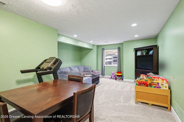 3817 Plover Place, East Lansing, MI 48823