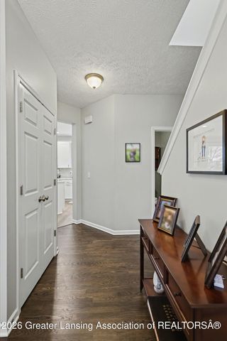 3817 Plover Place, East Lansing, MI 48823