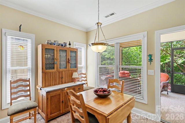 7926 Tigers Paw Drive, Huntersville, NC 28078