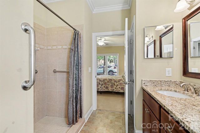 7926 Tigers Paw Drive, Huntersville, NC 28078