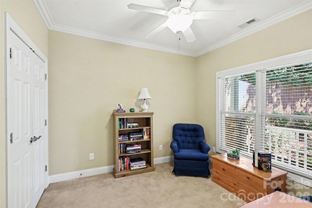7926 Tigers Paw Drive, Huntersville, NC 28078