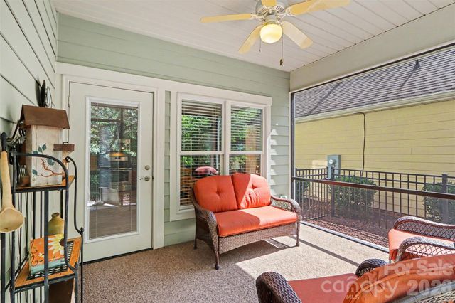 7926 Tigers Paw Drive, Huntersville, NC 28078