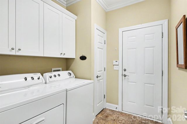 7926 Tigers Paw Drive, Huntersville, NC 28078