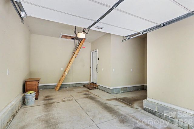 7926 Tigers Paw Drive, Huntersville, NC 28078