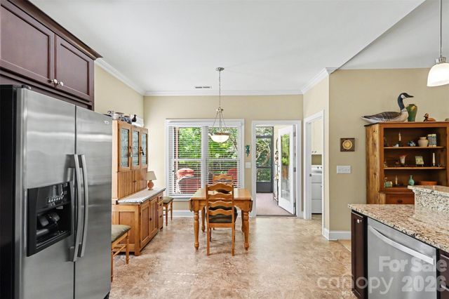7926 Tigers Paw Drive, Huntersville, NC 28078