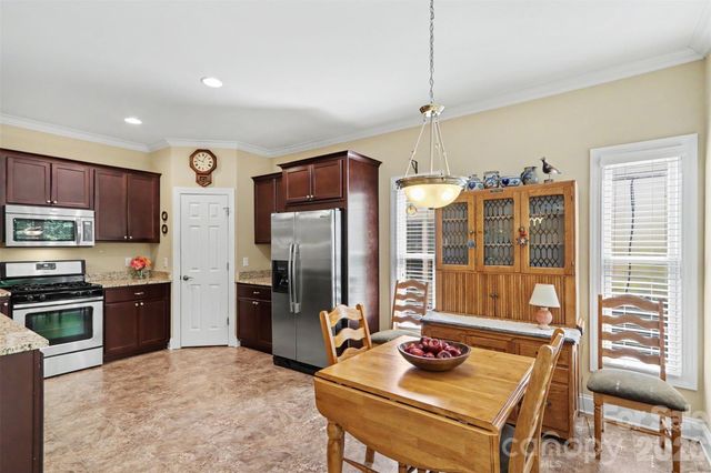7926 Tigers Paw Drive, Huntersville, NC 28078
