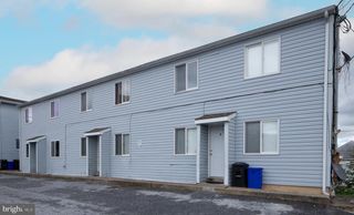 426 MARKET ST #APT C, Lemoyne, PA 17043