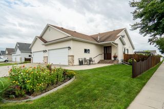 1105 37th Avenue S, Moorhead, MN 56560