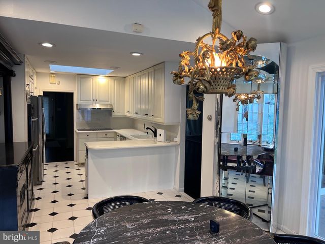 1868 PINE RD, Huntingdon Valley, PA 19006