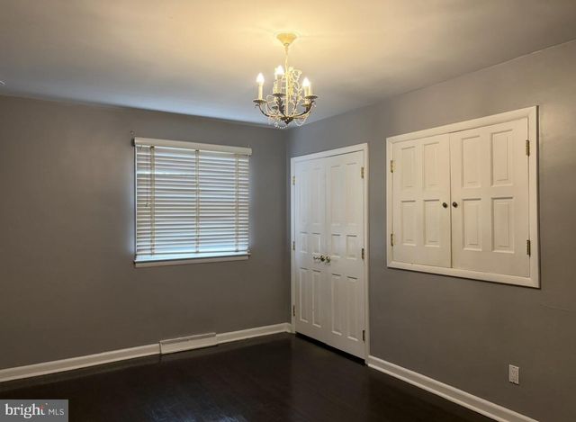 1868 PINE RD, Huntingdon Valley, PA 19006