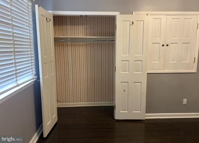 1868 PINE RD, Huntingdon Valley, PA 19006