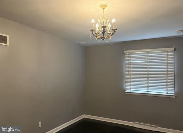 1868 PINE RD, Huntingdon Valley, PA 19006