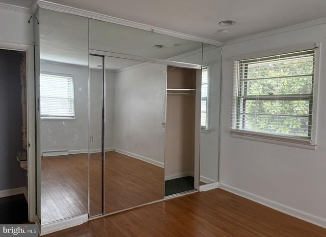 1868 PINE RD, Huntingdon Valley, PA 19006