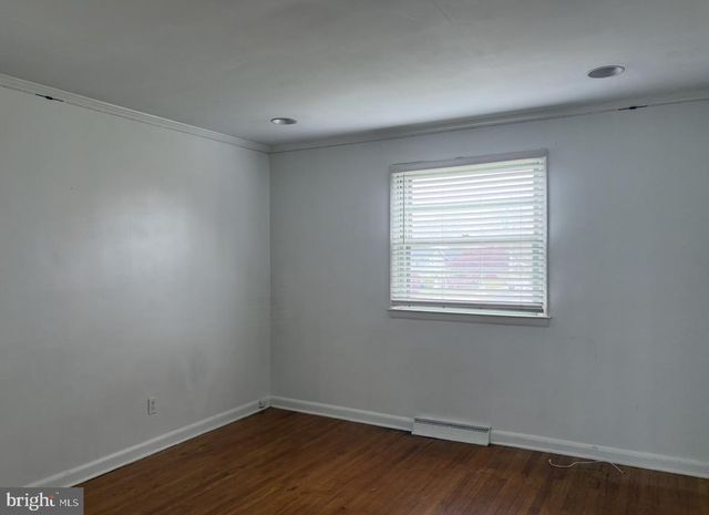 1868 PINE RD, Huntingdon Valley, PA 19006