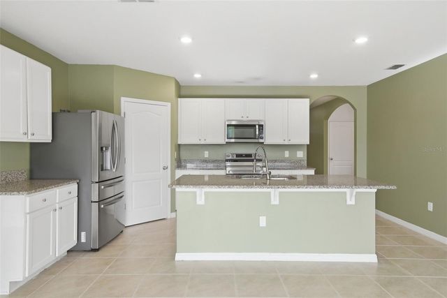 883 FORT SMITH BOULEVARD, Deltona, FL 32738