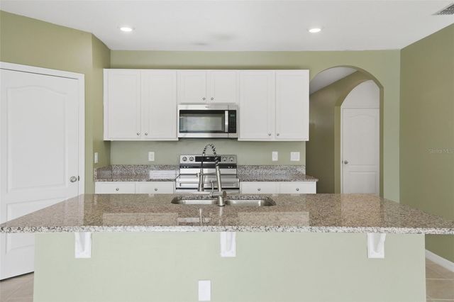 883 FORT SMITH BOULEVARD, Deltona, FL 32738