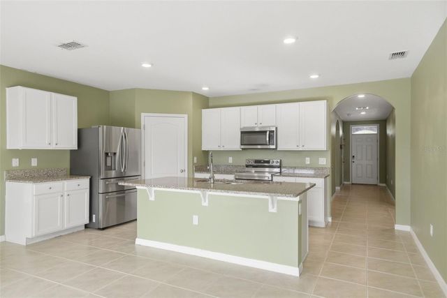 883 FORT SMITH BOULEVARD, Deltona, FL 32738