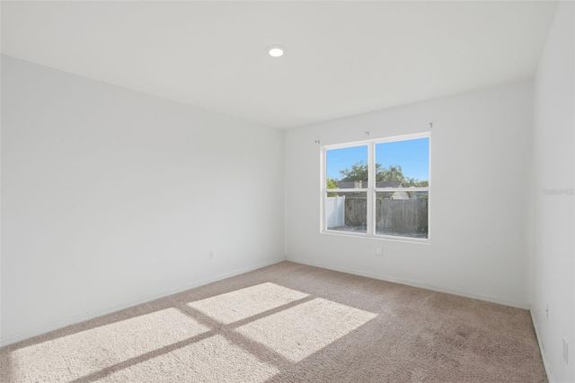 883 FORT SMITH BOULEVARD, Deltona, FL 32738
