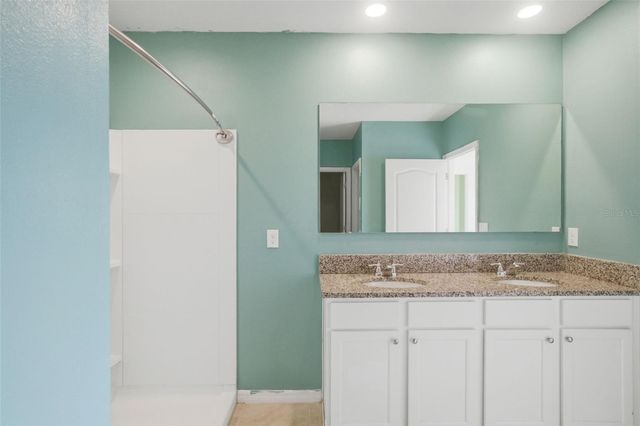 883 FORT SMITH BOULEVARD, Deltona, FL 32738