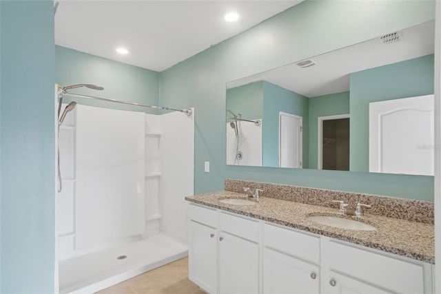 883 FORT SMITH BOULEVARD, Deltona, FL 32738