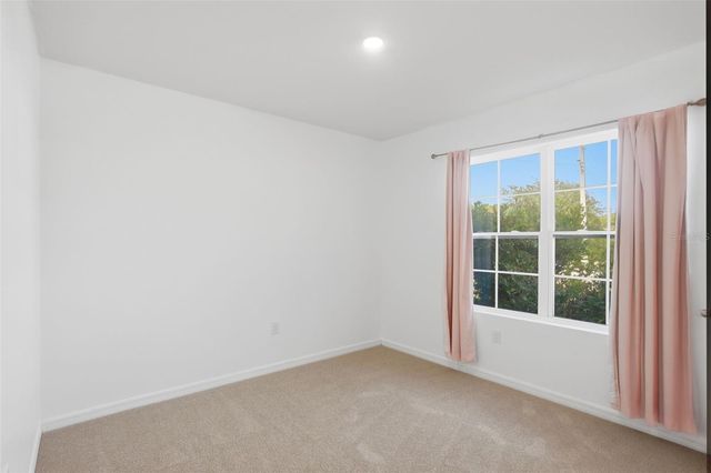 883 FORT SMITH BOULEVARD, Deltona, FL 32738