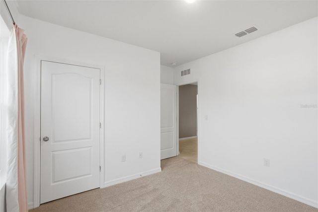 883 FORT SMITH BOULEVARD, Deltona, FL 32738