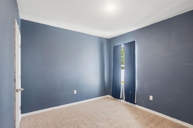 883 FORT SMITH BOULEVARD, Deltona, FL 32738