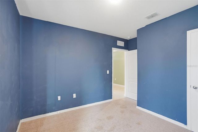 883 FORT SMITH BOULEVARD, Deltona, FL 32738