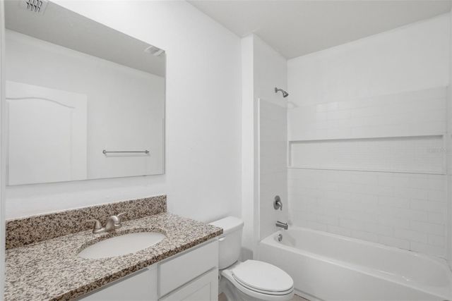 883 FORT SMITH BOULEVARD, Deltona, FL 32738