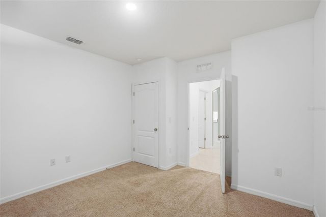883 FORT SMITH BOULEVARD, Deltona, FL 32738