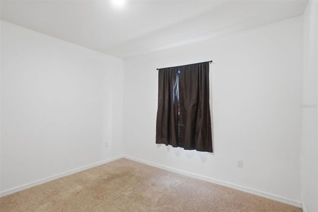 883 FORT SMITH BOULEVARD, Deltona, FL 32738