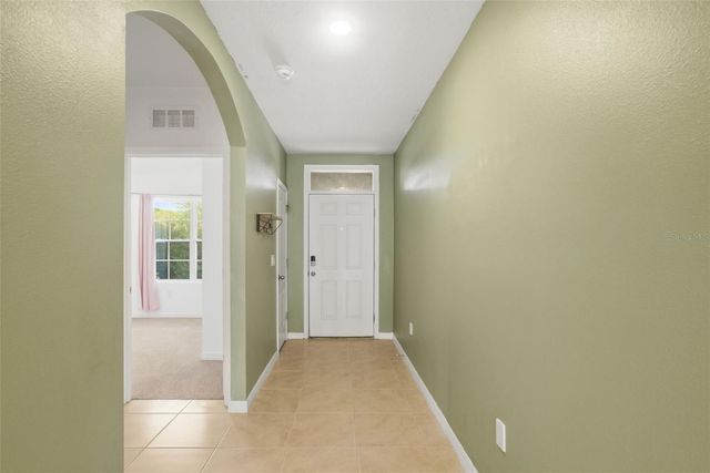 883 FORT SMITH BOULEVARD, Deltona, FL 32738