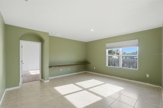 883 FORT SMITH BOULEVARD, Deltona, FL 32738